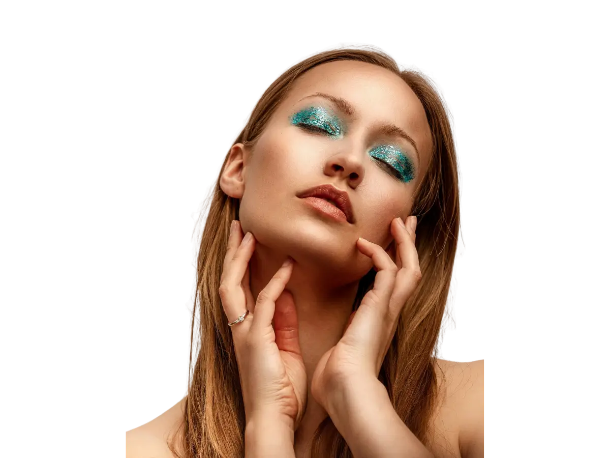 Untitled design (28)