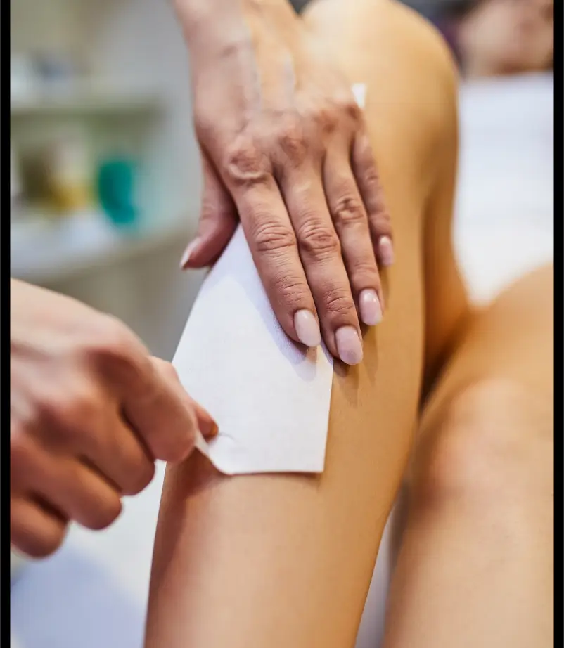 Untitled design (53)