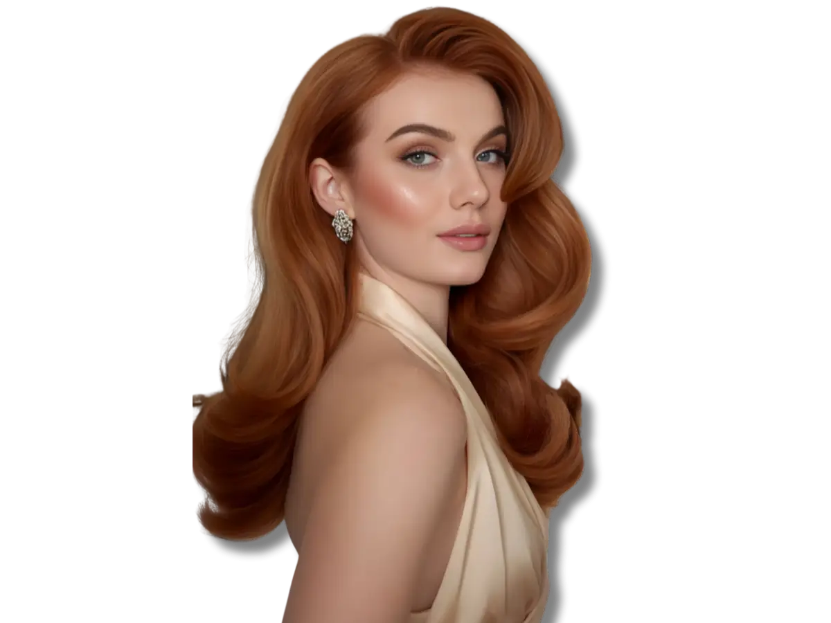 Untitled design (58)