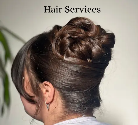 Upper Lips Threading (1)